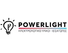POWERLIGHT - ΠΑΠΑΝΤΩΝΙΟΥ Γ. ΧΡΗΣΤΟΣ