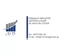 M D ΔΙΑΧΕΙΡΙΣΤΙΚΗ ΙΚΕ