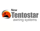 NEW TENTOSTAR - ΖΗΤΡΟΣ ΕΥΑΓΓΕΛΟΣ & ΣΙΑ ΟΕ 
