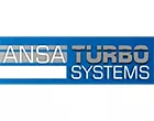 ANSA TURBO SYSTEMS - SAMIOU TASSOS