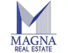MAGNA REAL ESTATE - ΚΑΡΑΓΕΩΡΓΟΣ Δ. & ΣΙΑ Ε.Ε.