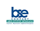 ΜΠΑΚΑΛΗ ΣΠΥΡΟΥ ΑΦΟΙ Ο.Ε. - BSE COMPANY