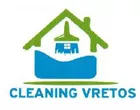 CLEANING VRETOS