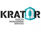 KRATOR - PAPATHOMAS THOMAS & KONSTANTINOS O.E.
