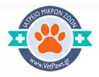 VETPAWS - KARAMITSOS NIKOLAOS