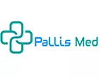 PALLIS MED