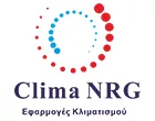 CLIMA NRG – KARATHANASSIS VASSILIS