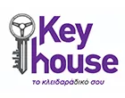 KEY HOUSE- TZANNETIS KONSTANTINOS & SIA E.E.