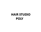 HAIR STUDIO POLY – ΚΟΜΜΩΤΗΡΙΟ ΠΟΛΥ