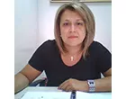 ΚΑΡΑΓΕΩΡΓΟΥ ΧΡΥΣΟΥΛΑ