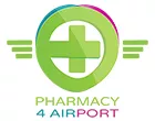 ATHENS AIRPORT PHARMACY ΣΥΣΤΕΓΑΣΜΕΝΑ ΦΑΡΜΑΚΕΙΑ ΘΑΝΑΣΟΥΡΑΣ ΓΕΩΡΓΙΟΣ - ΚΑΒΑΣΑΚΑΛΗΣ ΚΥΡΟΣ & ΣΙΑ Ο.Ε.