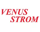 VENUS STROM