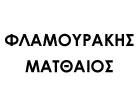 FLAMOURAKIS MATTHEOS