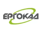 ΕΡΓΟΚΑΔ
