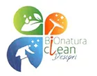 BIONATURA CLEAN DESIPRI