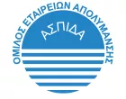 ΑΣΠΙΔΑ ΟΜΙΛΟΣ ΕΤΑΙΡΕΙΩΝ ΑΠΟΛΥΜΑΝΣΗΣ - ΠΑΝΑΓΙΤΣΑΣ Κ. ΧΡΗΣΤΟΣ