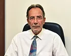ΑΛΙΦΡΑΓΚΗΣ ΑΛΕΞΑΝΔΡΟΣ