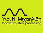MICHAILIDI N. YII I.K.E.