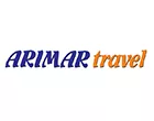 ARIMAR TRAVEL