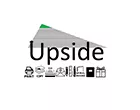 UPSIDE