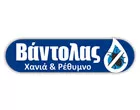 ΒΑΝΤΟΛΑΣ SERVICES