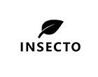 INSECTO – ARVANITAKIS GEORGIOS