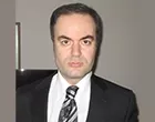 GEORGIADIS GEORGIOS