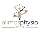 ALIMOS PHYSIO CENTER - GOULA SOFIA PT RYT - 2004