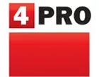 ΕΜΜΑΝΟΥΗΛΙΔΗΣ - FRONIUS- 4PRO- FANUC