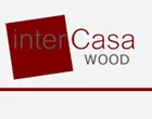 INTER CASA WOOD