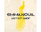 ΕΜΜΑΝΟΥΗΛ