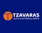 ΤΖΑΒΑΡΑΣ ΓΕΩΡΓΙΟΣ ΕΠΕ