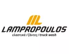 LAMPROPOULOS K. LAMPROPOULOS D. O.E.