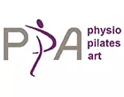 PHYSIO PILATES ART