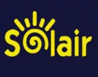SOLAIR ENERGIAKI