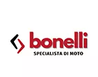BONELLI