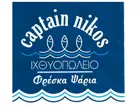 CAPTAIN NIKOS