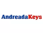 ANDREADAKEYS - ANDREADAKIS DIMITRIOS