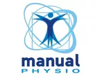 MANUAL PHYSIO CENTER