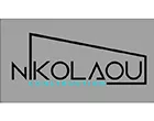 NIKOLAOU CONSTRUCTIONS