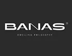 BANAS