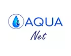 AQUA NET - PANAGIOTIDIS KONSTANTINOS