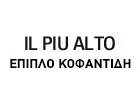 KOFANTIDI