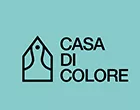 CASA DI COLORE