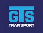 GTS TRANSPORT - MELINA III NAFTIKI ETERIA