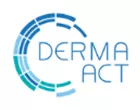 DERMA - ACT