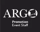 ΑΡΓΩ PROMOTION ADVERTISING