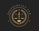 KOSTOPOULOU FOTINI