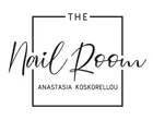 THE NAIL ROOM - ΚΟΣΚΟΡΕΛΛΟΥ ΑΝΑΣΤΑΣΙΑ