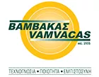 VAMVAKAS VIOMICHANIKOS EXOPLISMOS A.E
